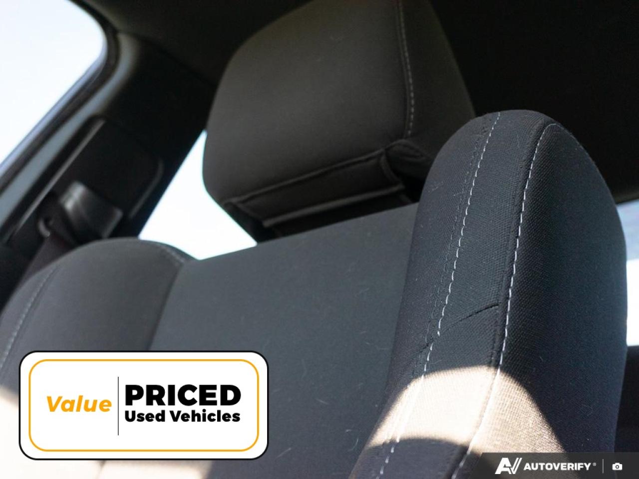 2021 Dodge Charger GT 4dr Rear-Wheel Drive Sedan Photo