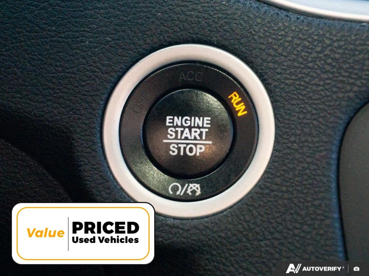 2021 Dodge Charger GT 4dr Rear-Wheel Drive Sedan Photo