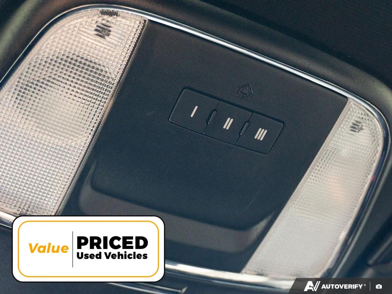 2021 Dodge Charger GT 4dr Rear-Wheel Drive Sedan Photo