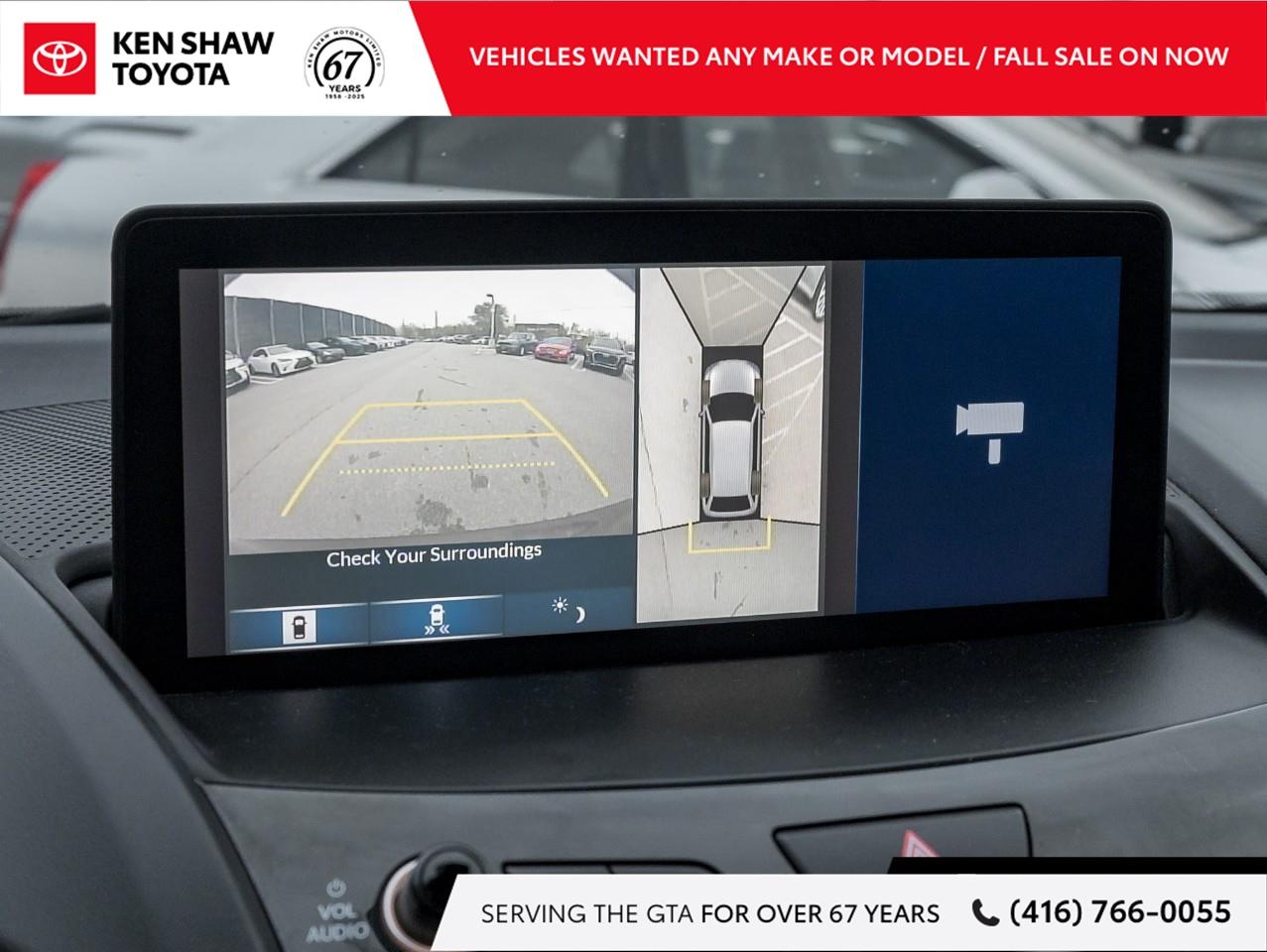 2022 Acura RDX  Photo