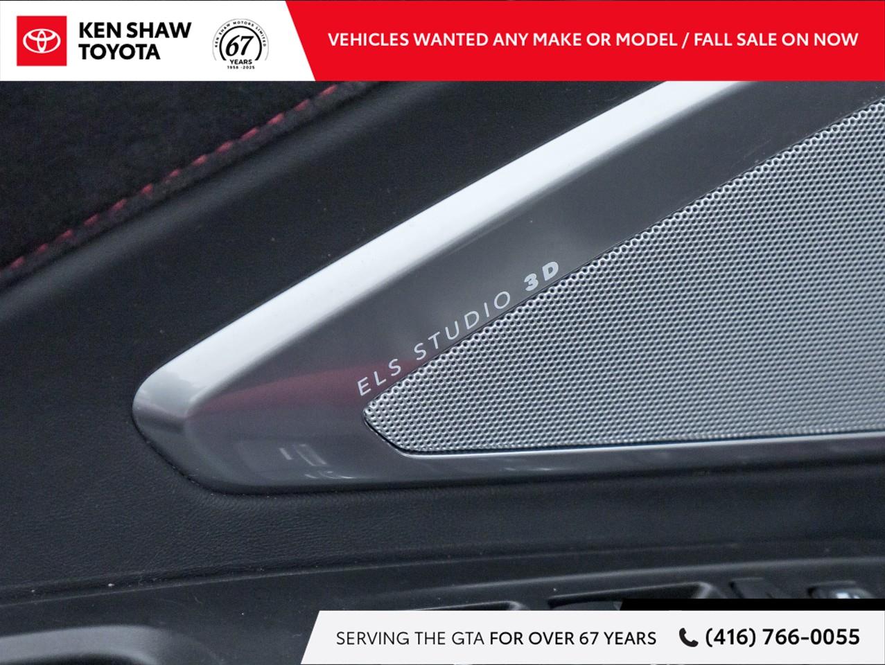 2022 Acura RDX  Photo