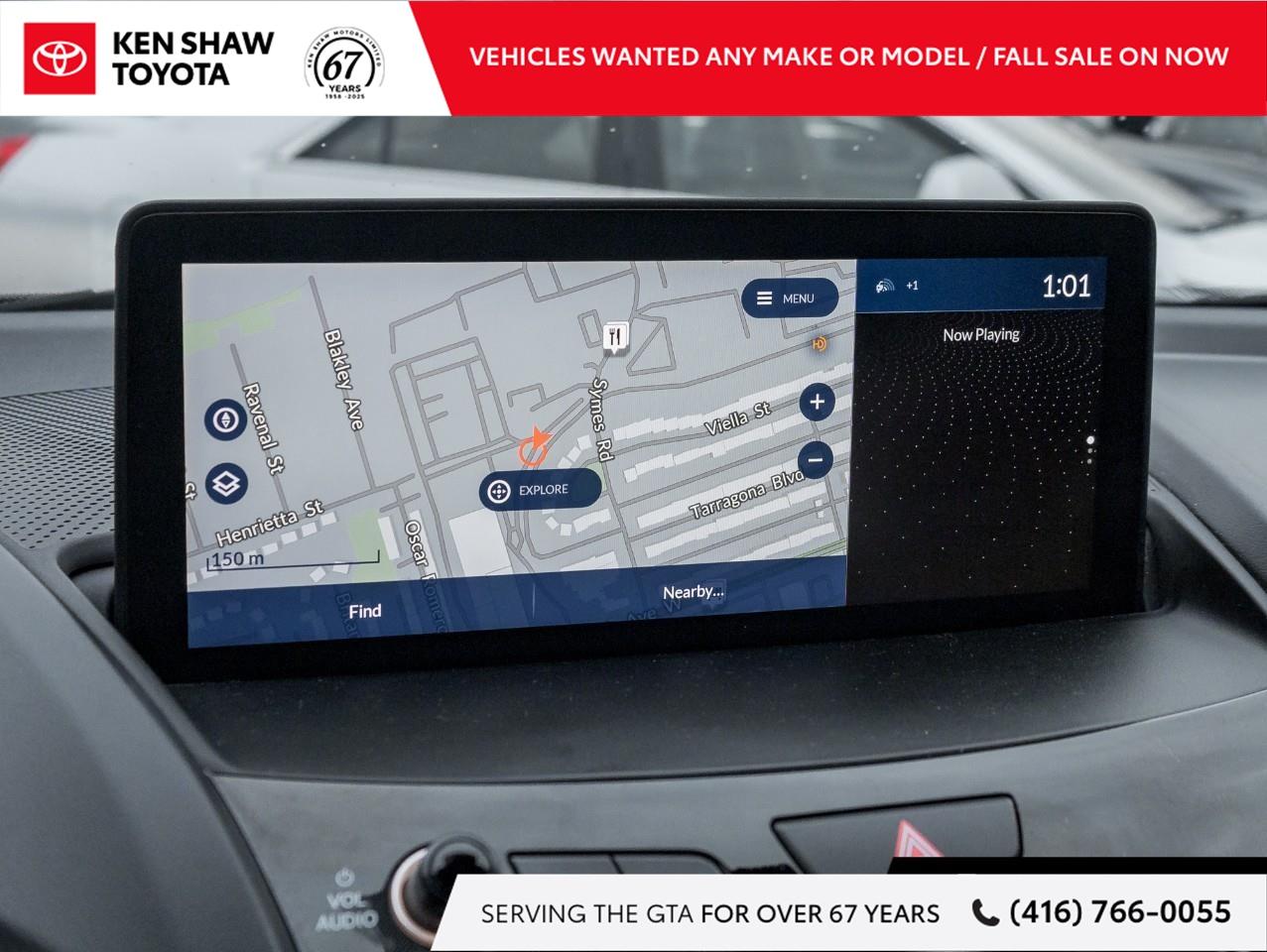 2022 Acura RDX  Photo