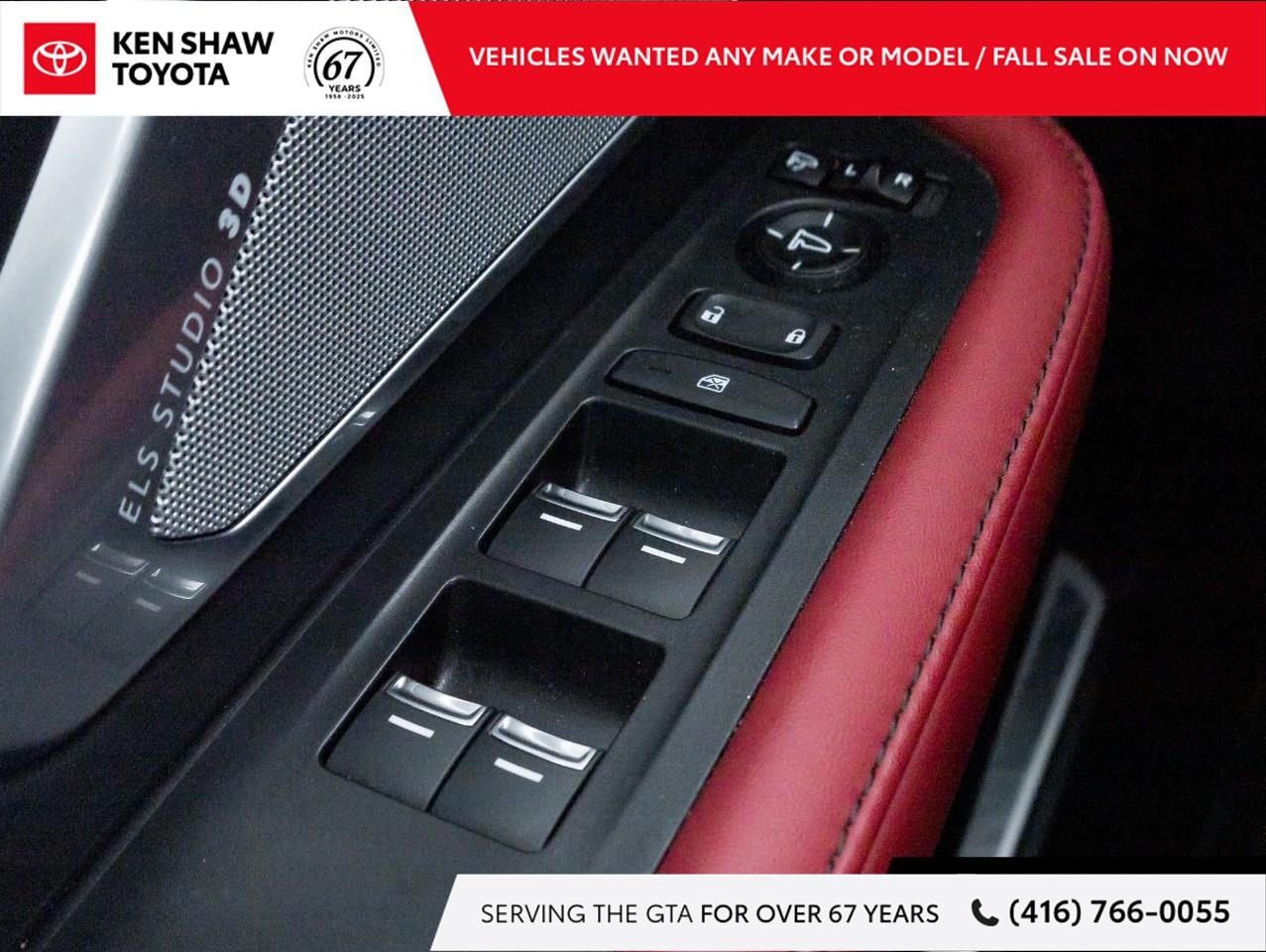 2022 Acura RDX  Photo