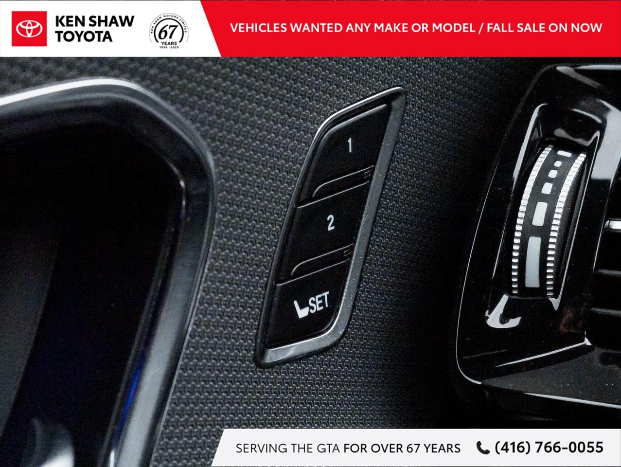 2022 Acura RDX  Photo