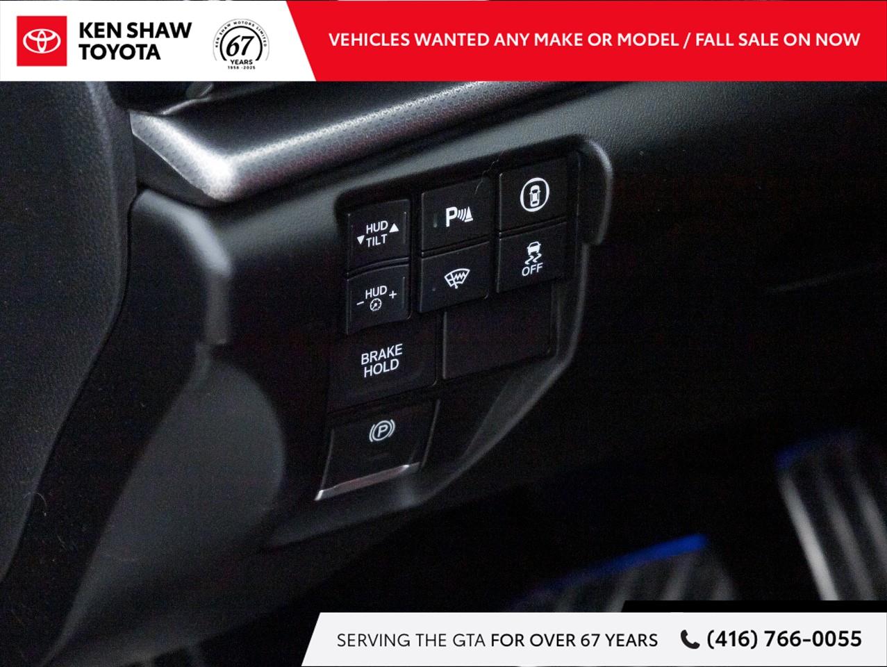 2022 Acura RDX  Photo