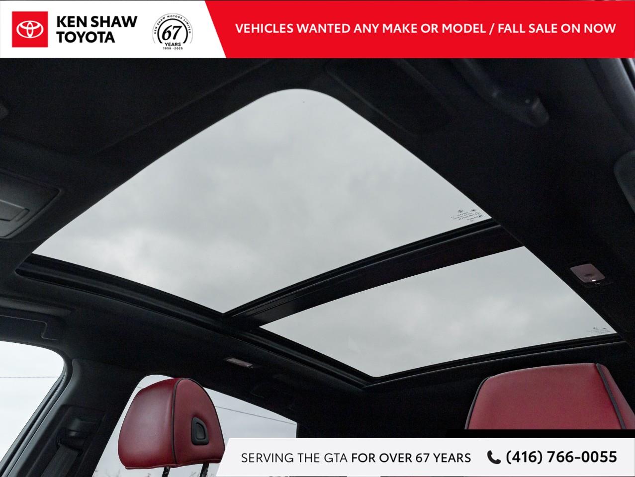 2022 Acura RDX  Photo