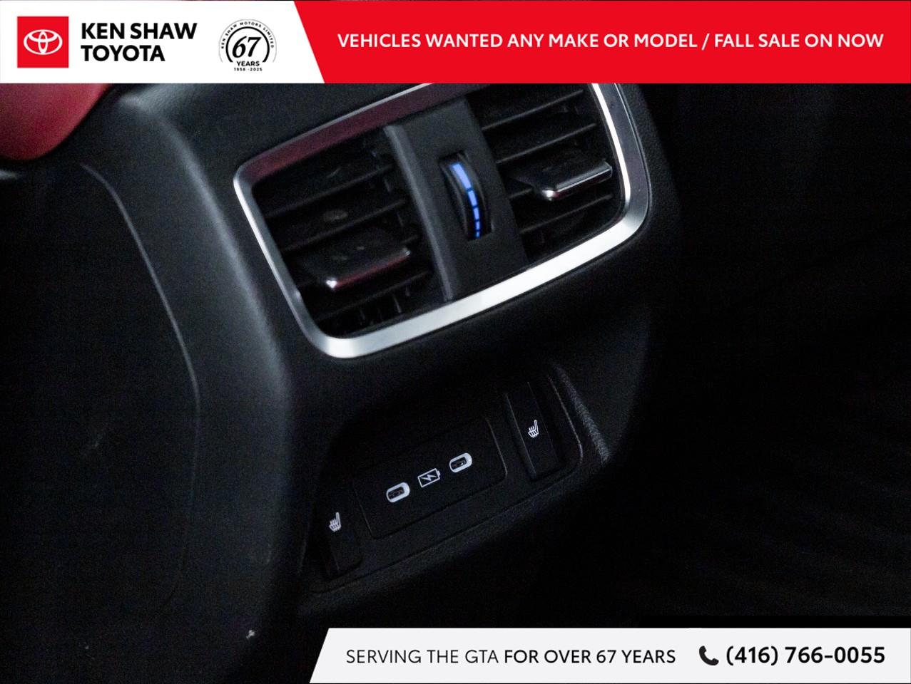 2022 Acura RDX  Photo