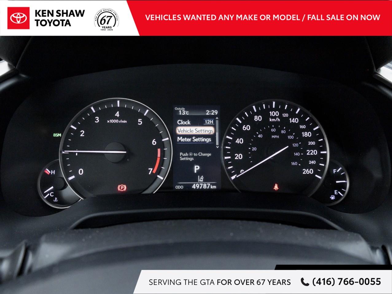 2022 Lexus RX 350 Base 4dr All-wheel Drive Photo