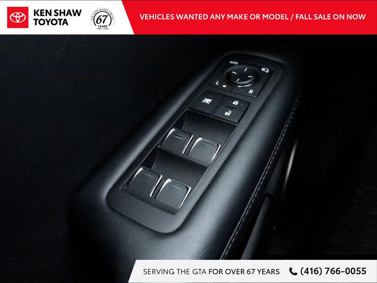 2022 Lexus RX 350 Base 4dr All-wheel Drive Photo