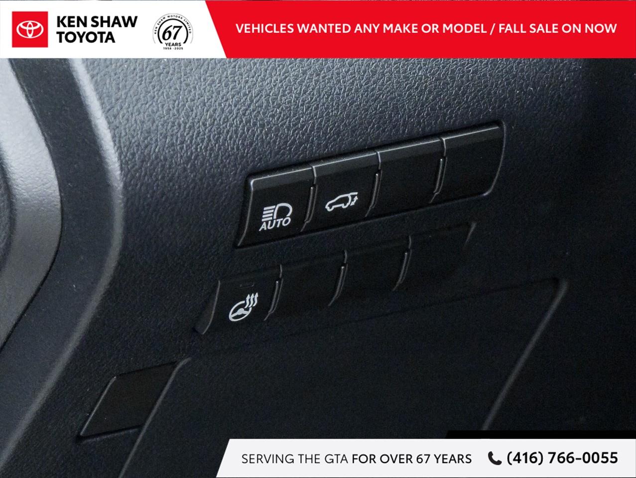 2022 Lexus RX 350 Base 4dr All-wheel Drive Photo