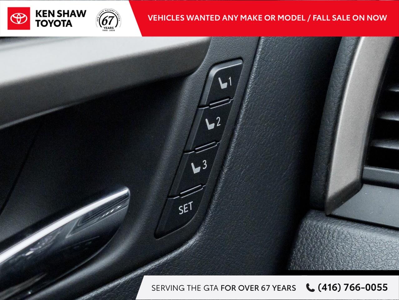 2022 Lexus RX 350 Base 4dr All-wheel Drive Photo