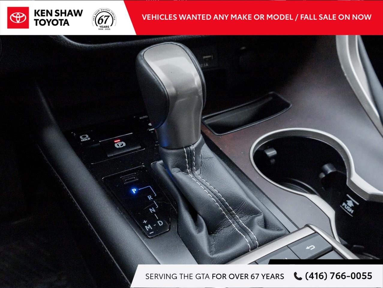 2022 Lexus RX 350 Base 4dr All-wheel Drive Photo