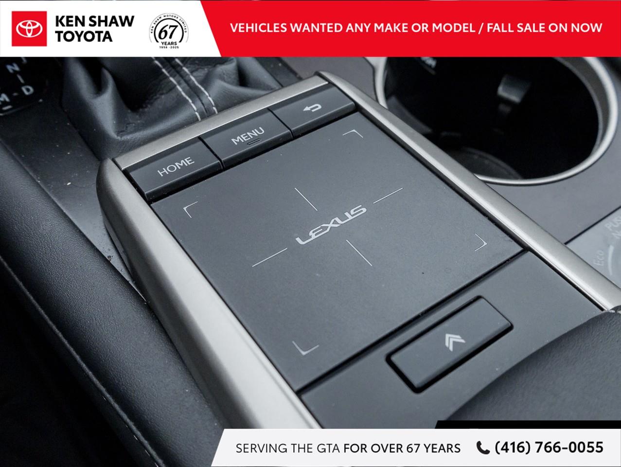 2022 Lexus RX 350 Base 4dr All-wheel Drive Photo