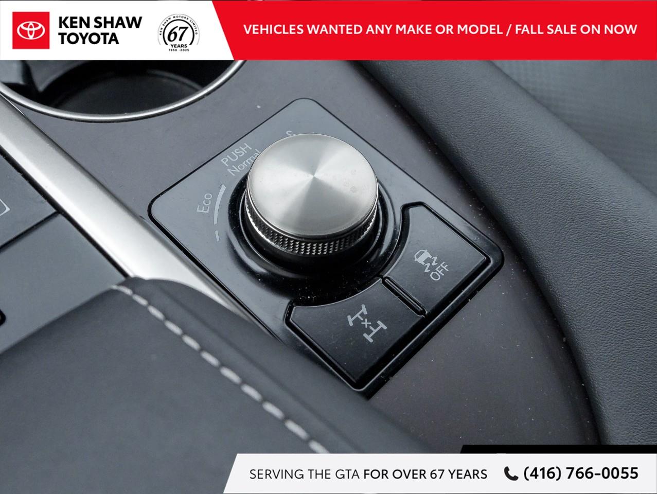 2022 Lexus RX 350 Base 4dr All-wheel Drive Photo