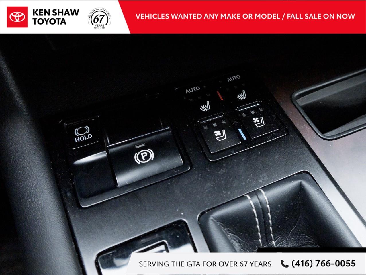 2022 Lexus RX 350 Base 4dr All-wheel Drive Photo