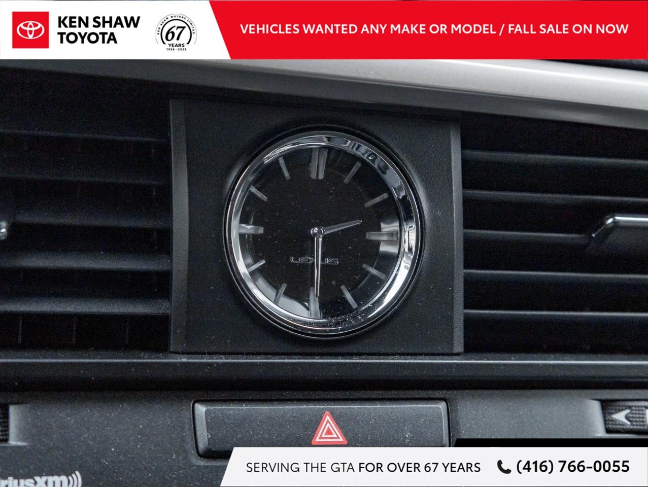 2022 Lexus RX 350 Base 4dr All-wheel Drive Photo