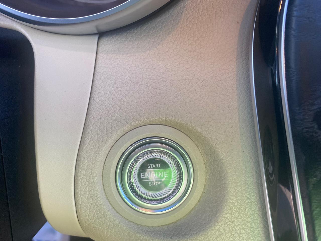 2021 Mercedes-Benz GLC 300 Base GLC 300 4dr All-Wheel Drive Photo