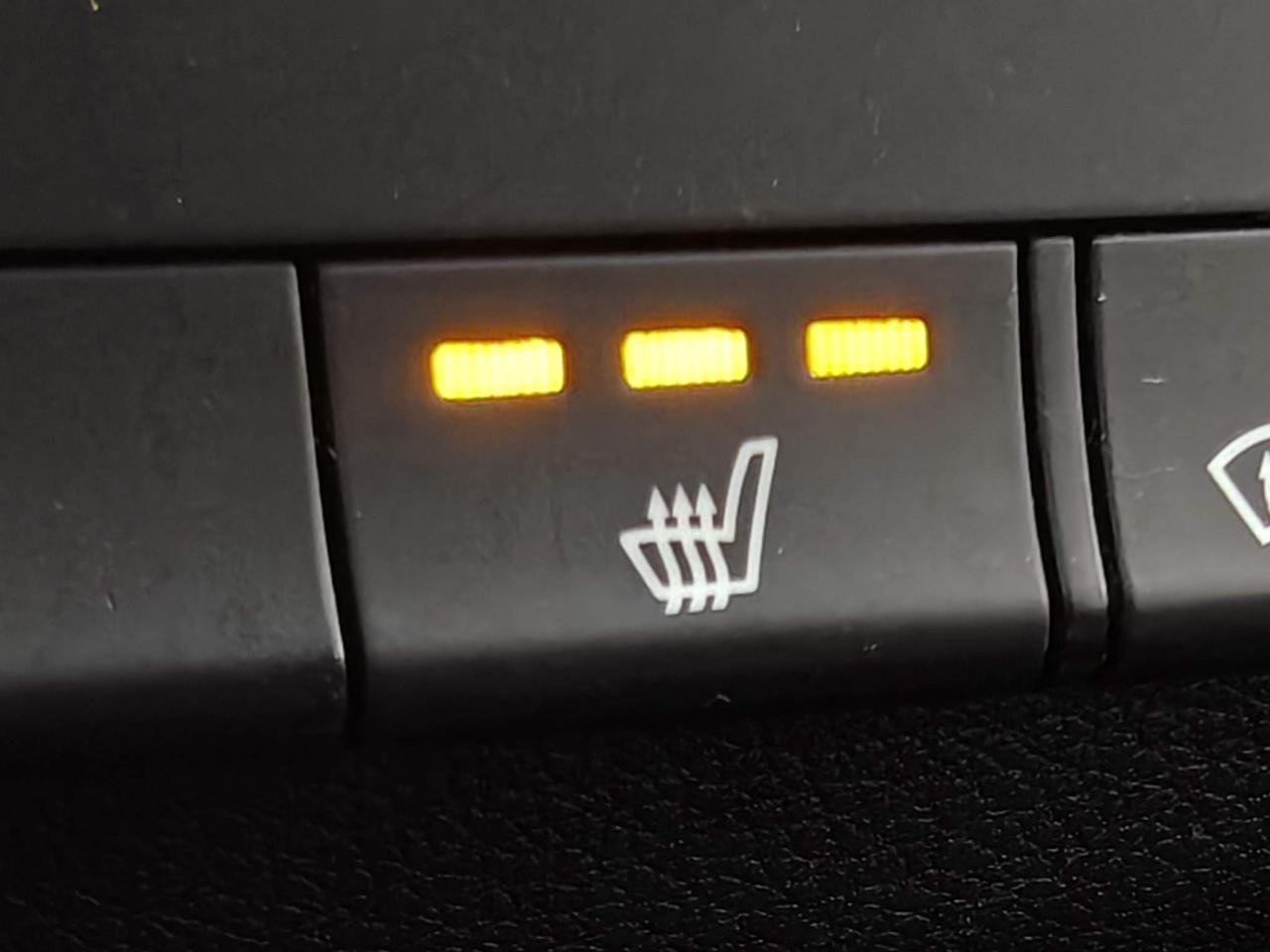 2021 Hyundai Tucson Essential 4dr All-Wheel Drive Photo