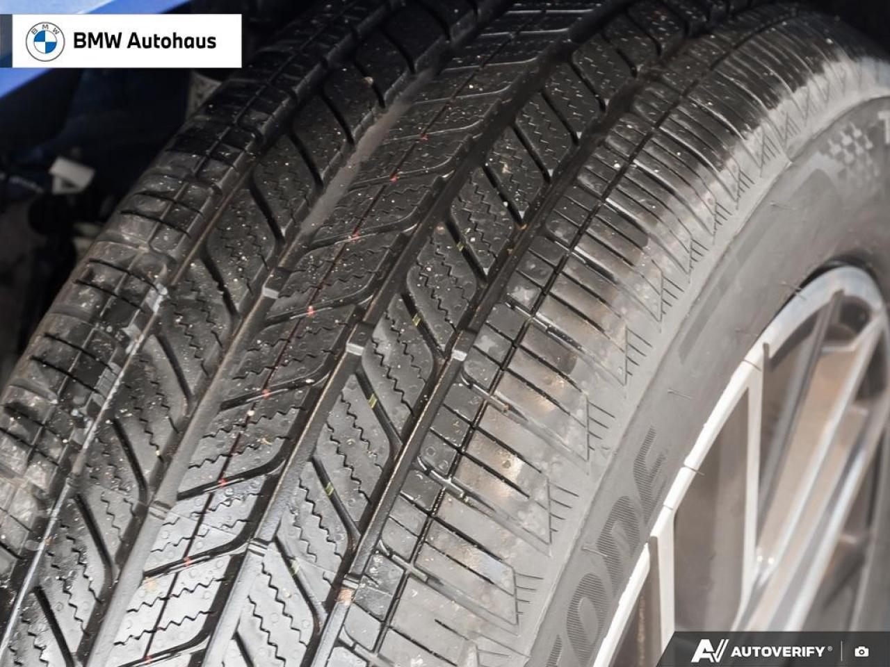 2024 BMW X1 Xdrive28i Sports Activity Vehicle Photo