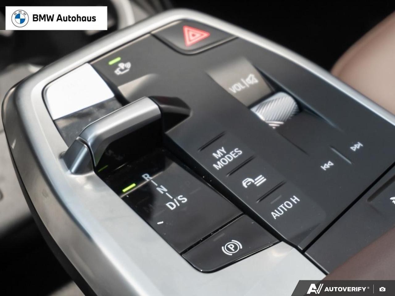 2024 BMW X1 Xdrive28i Sports Activity Vehicle Photo