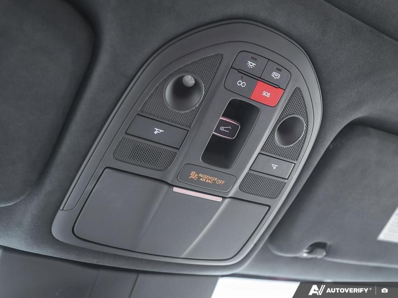 2024 Genesis G70 3.3T Sport 4dr All-Wheel Drive Photo