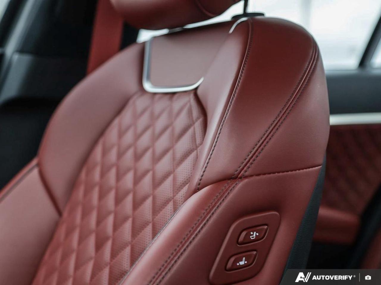 2024 Genesis G70 3.3T Sport 4dr All-Wheel Drive Photo