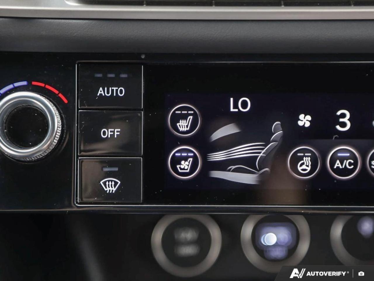 2024 Genesis G70 3.3T Sport 4dr All-Wheel Drive Photo