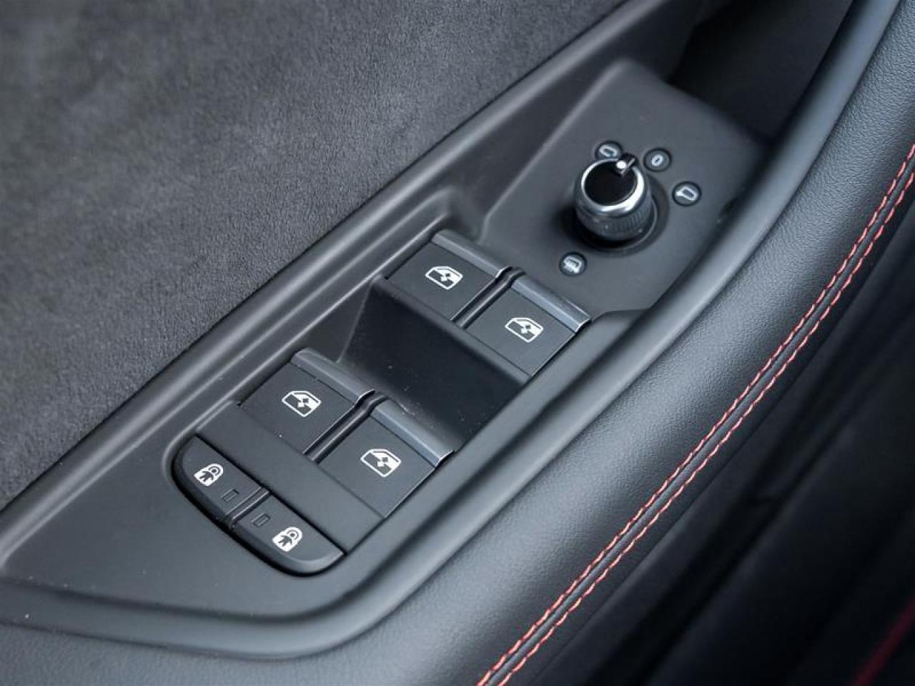 2025 Audi A5 45 Progressiv 4dr All-Wheel Drive quattro Sportback Photo