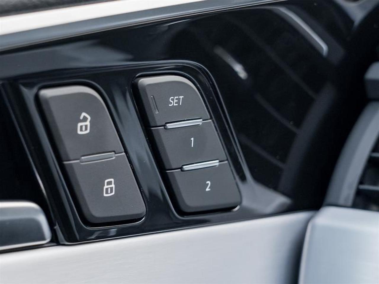 2025 Audi A5 45 Progressiv 4dr All-Wheel Drive quattro Sportback Photo