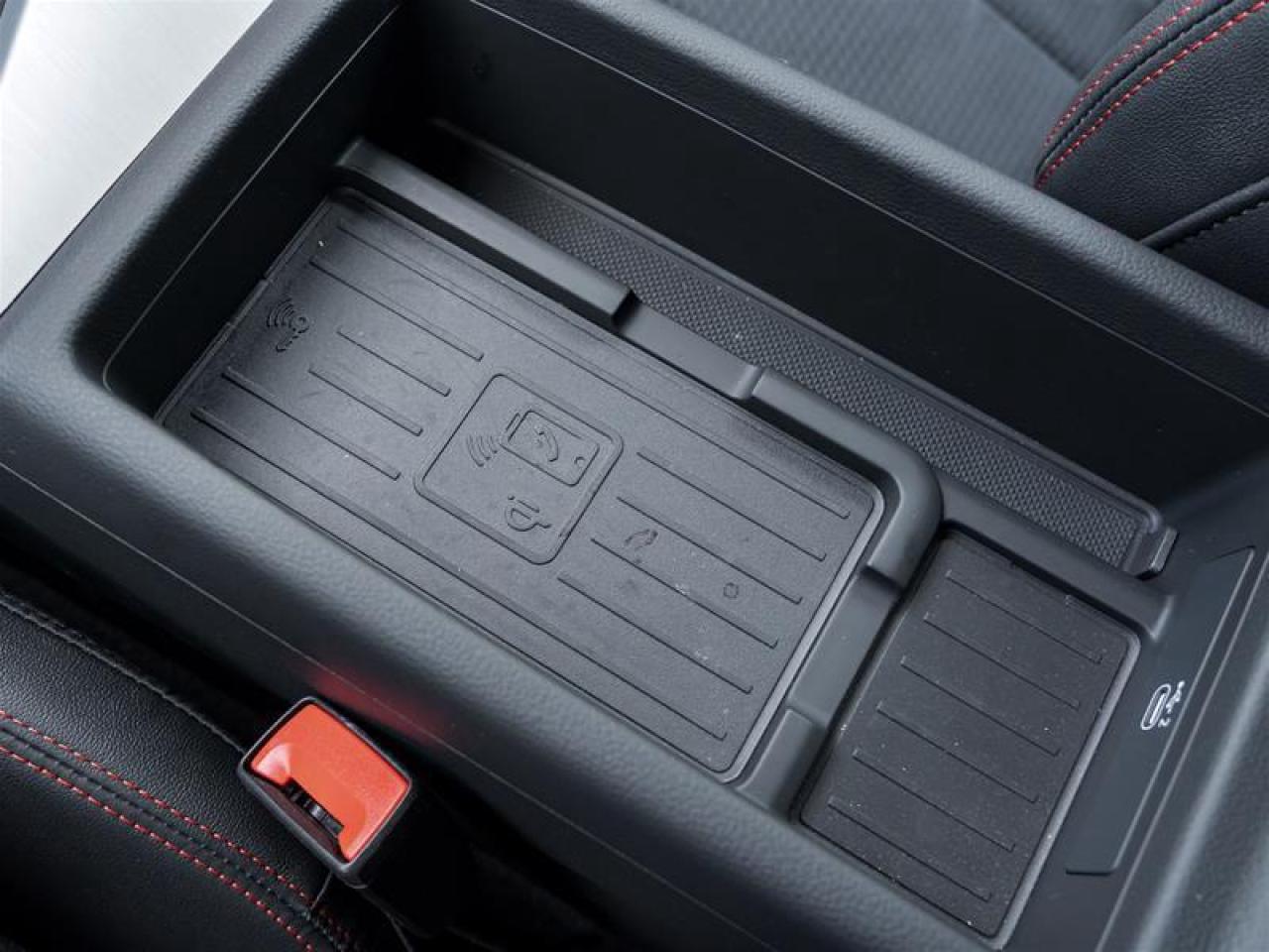 2025 Audi A5 45 Progressiv 4dr All-Wheel Drive quattro Sportback Photo