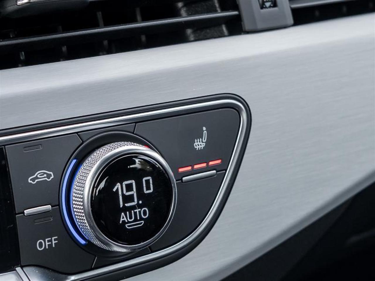 2025 Audi A5 45 Progressiv 4dr All-Wheel Drive quattro Sportback Photo