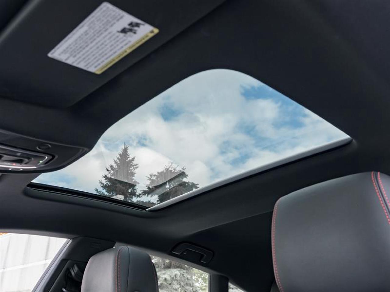 2025 Audi A5 45 Progressiv 4dr All-Wheel Drive quattro Sportback Photo