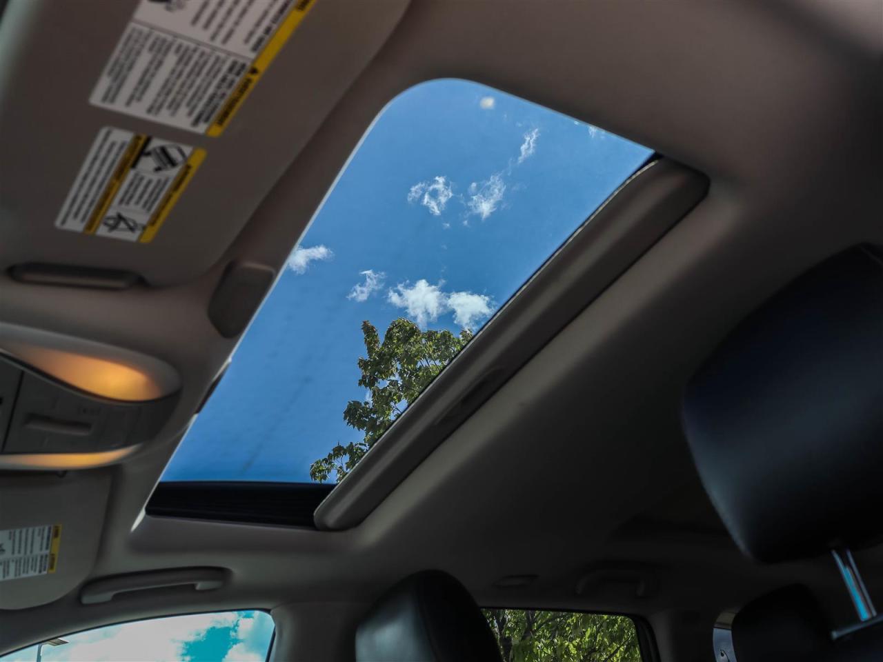 2018 Infiniti QX60 Base (CVT) 4dr All-Wheel Drive Photo