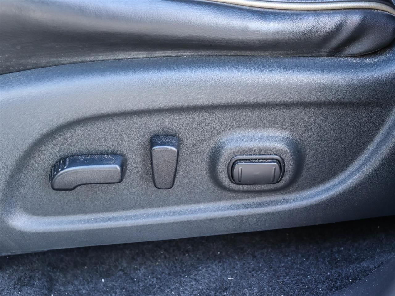 2018 Infiniti QX60 Base (CVT) 4dr All-Wheel Drive Photo