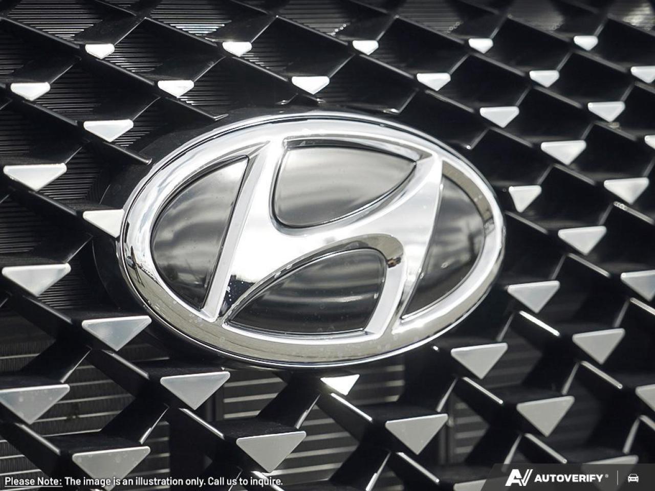 2025 Hyundai Venue  Photo