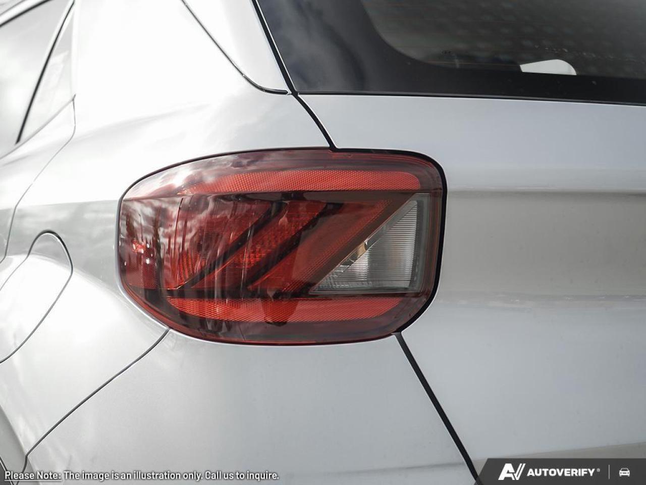 2025 Hyundai Venue  Photo