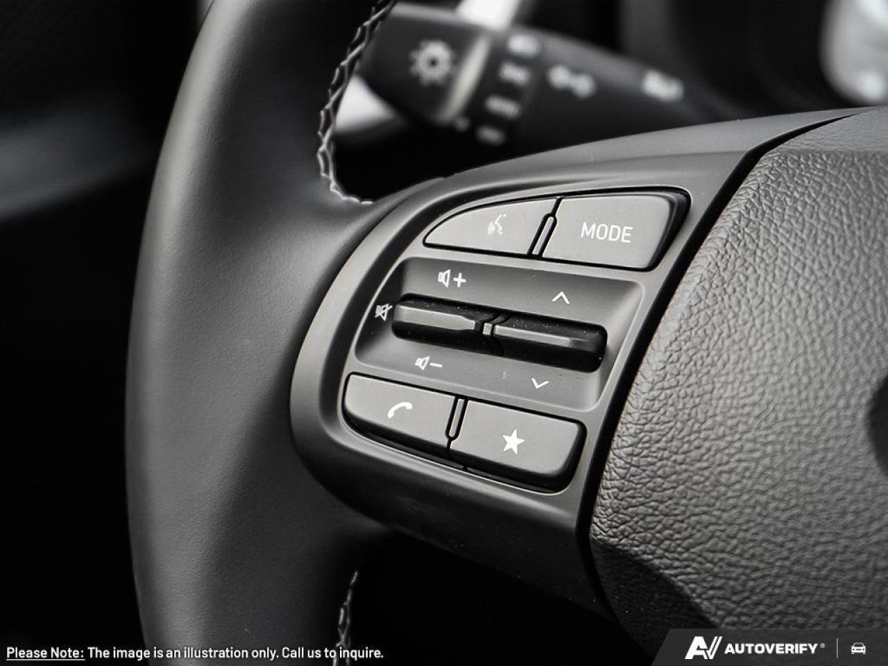 2025 Hyundai Venue  Photo