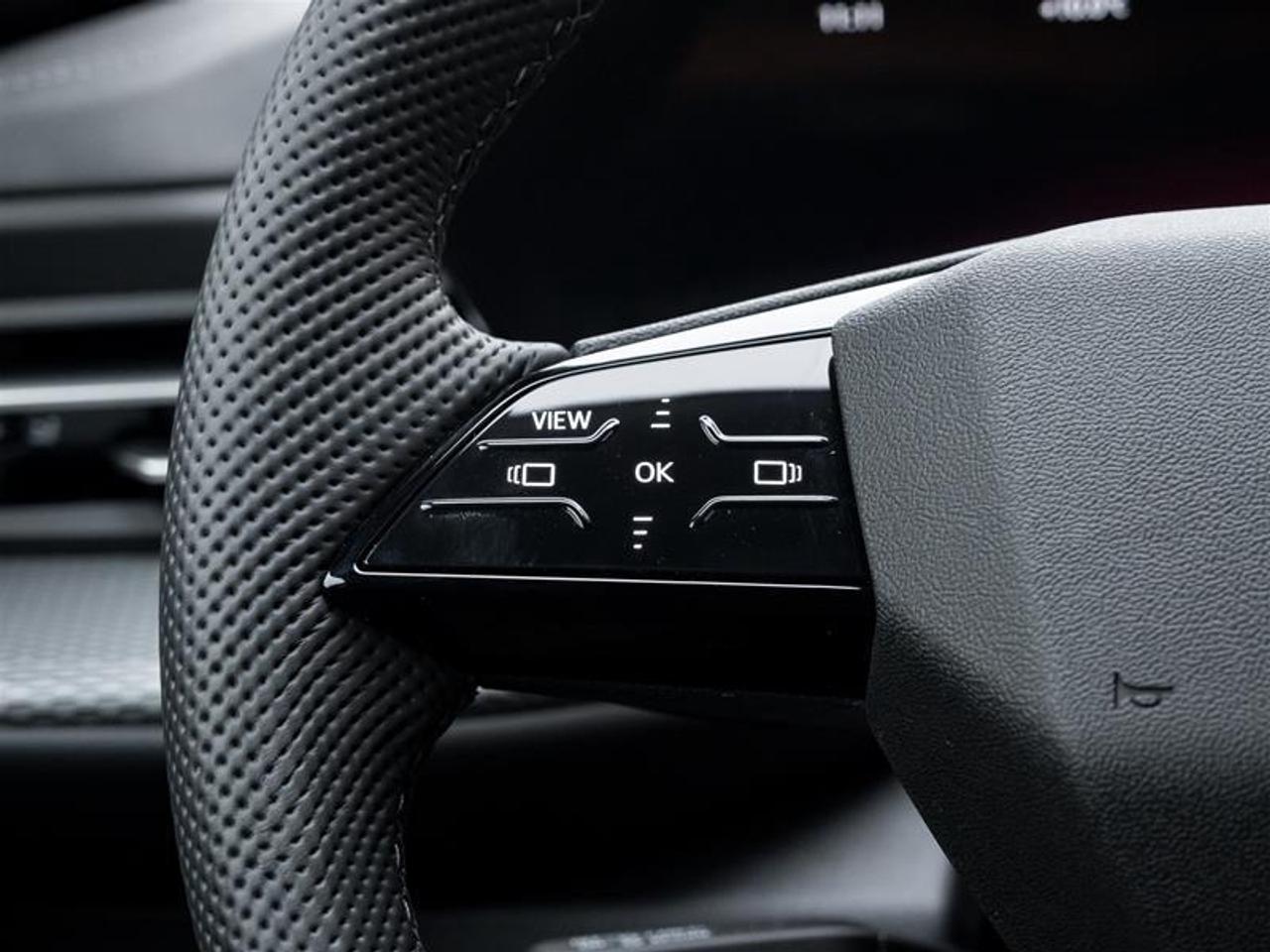 2025 Audi New Q5 2.0T 4dr All-Wheel Drive quattro Sport Utility Photo