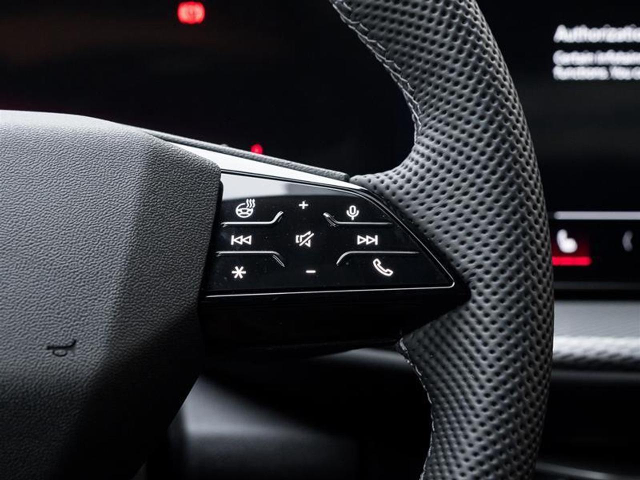 2025 Audi New Q5 2.0T 4dr All-Wheel Drive quattro Sport Utility Photo