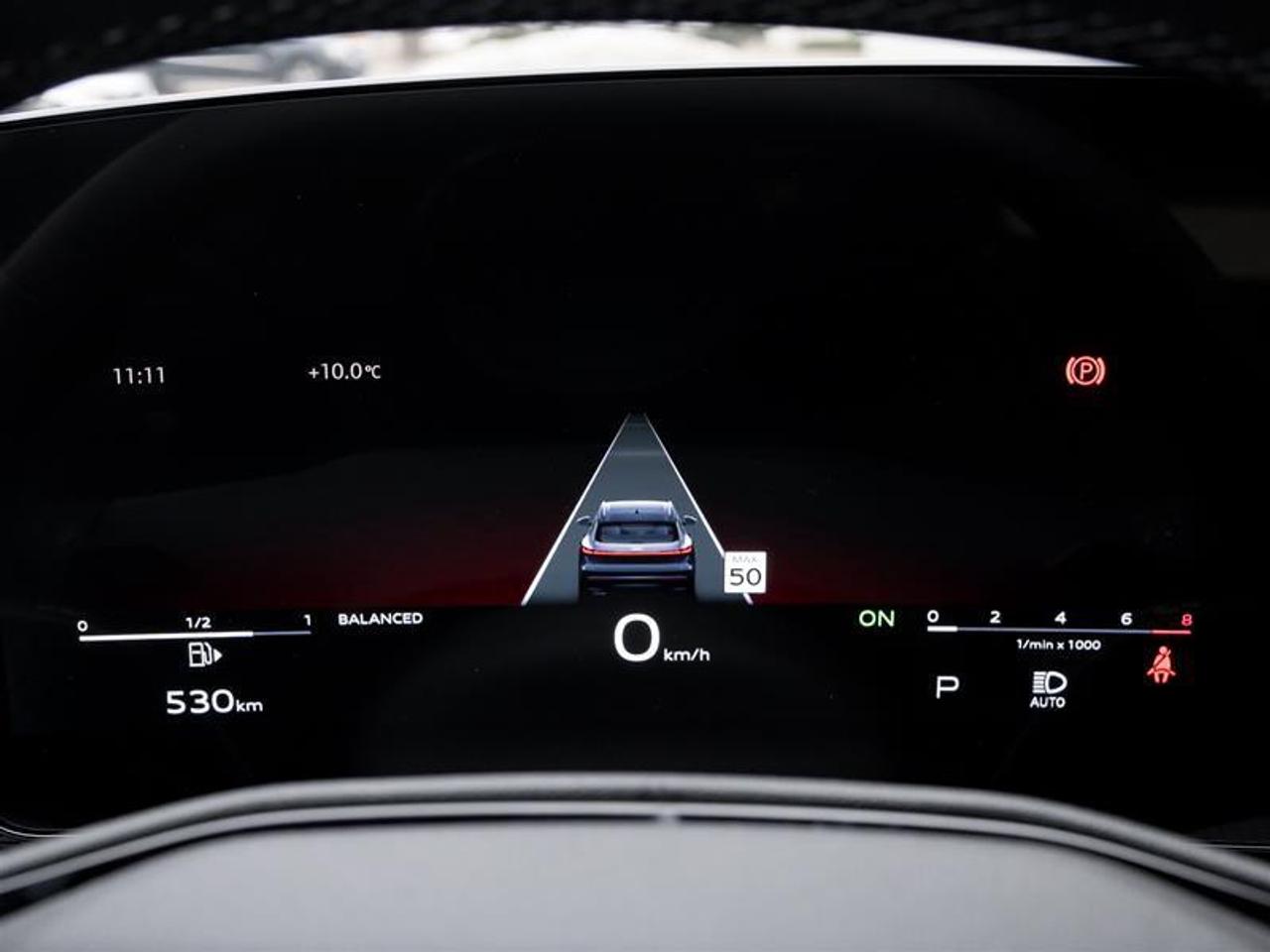 2025 Audi New Q5 2.0T 4dr All-Wheel Drive quattro Sport Utility Photo