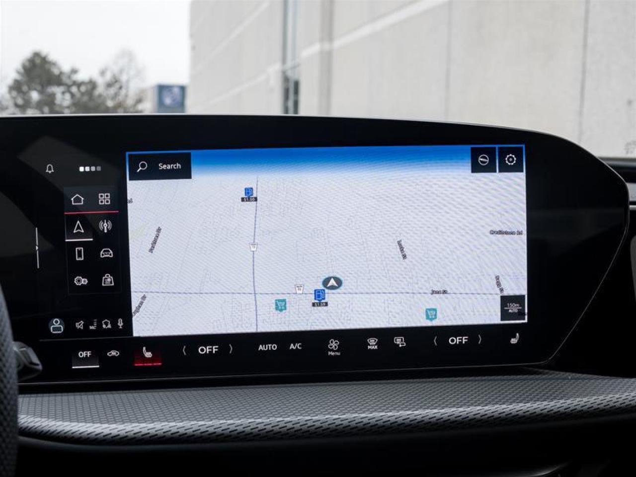 2025 Audi New Q5 2.0T 4dr All-Wheel Drive quattro Sport Utility Photo