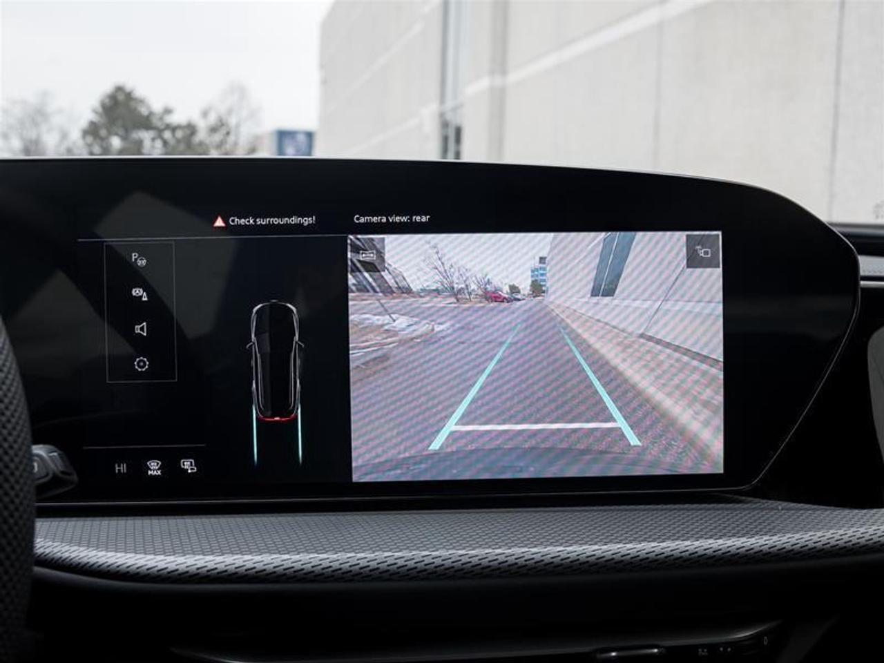 2025 Audi New Q5 2.0T 4dr All-Wheel Drive quattro Sport Utility Photo