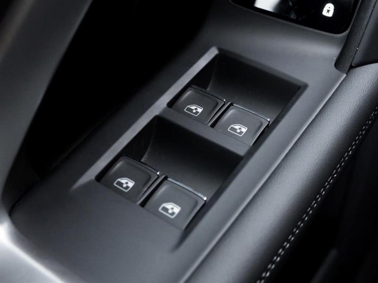 2025 Audi New Q5 2.0T 4dr All-Wheel Drive quattro Sport Utility Photo