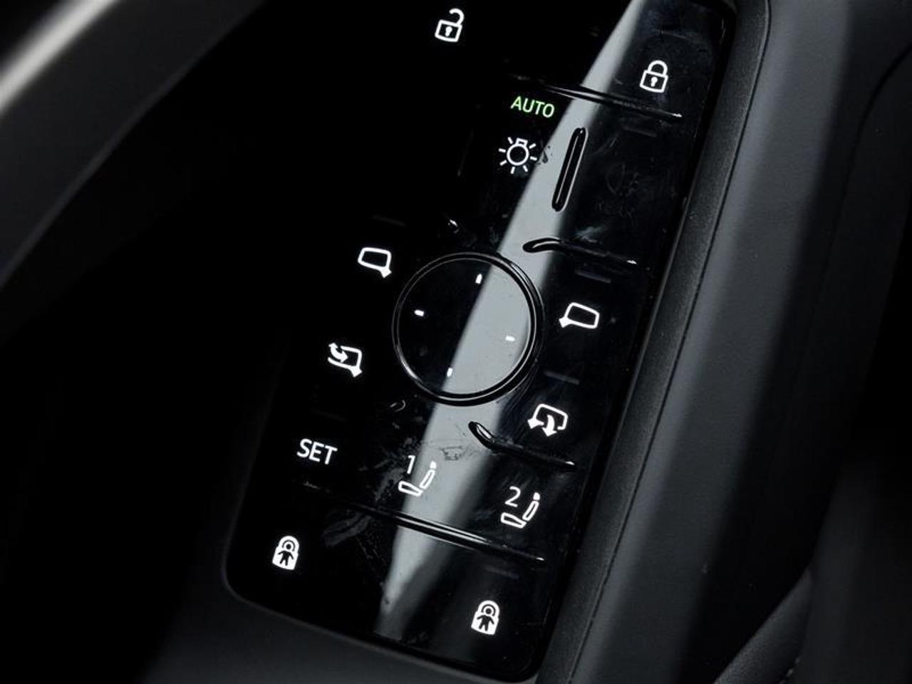 2025 Audi New Q5 2.0T 4dr All-Wheel Drive quattro Sport Utility Photo