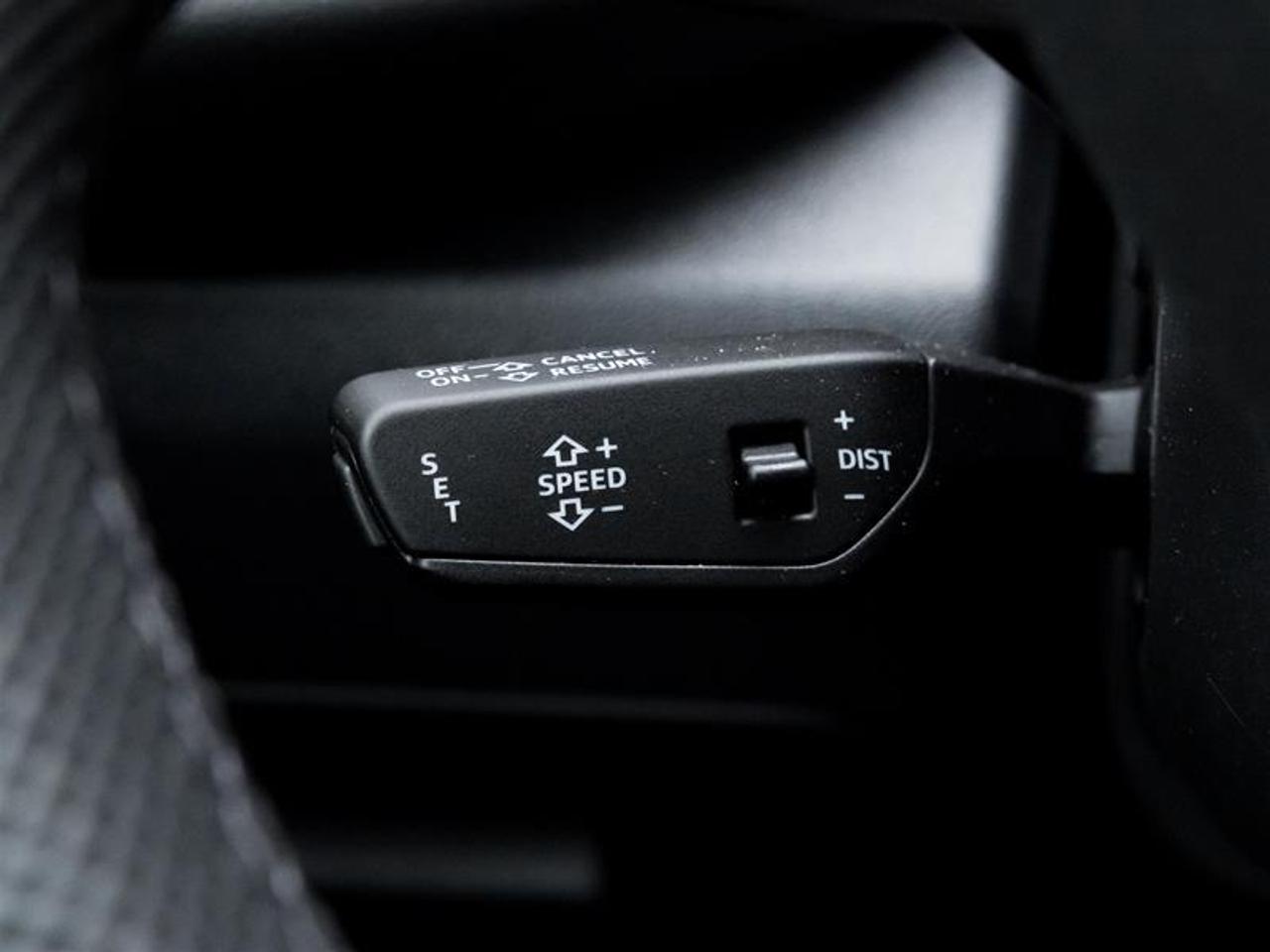 2025 Audi New Q5 2.0T 4dr All-Wheel Drive quattro Sport Utility Photo