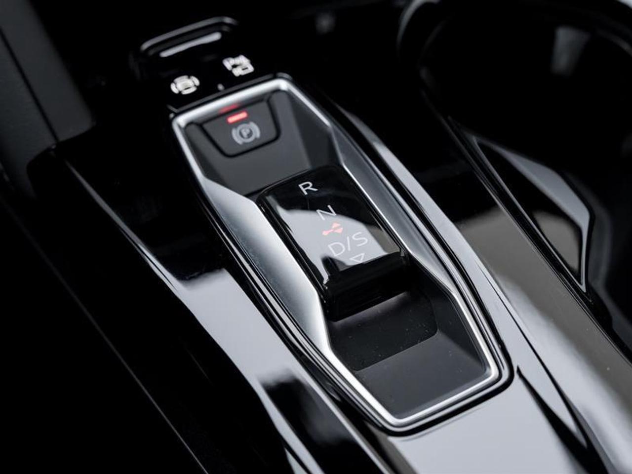 2025 Audi New Q5 2.0T 4dr All-Wheel Drive quattro Sport Utility Photo