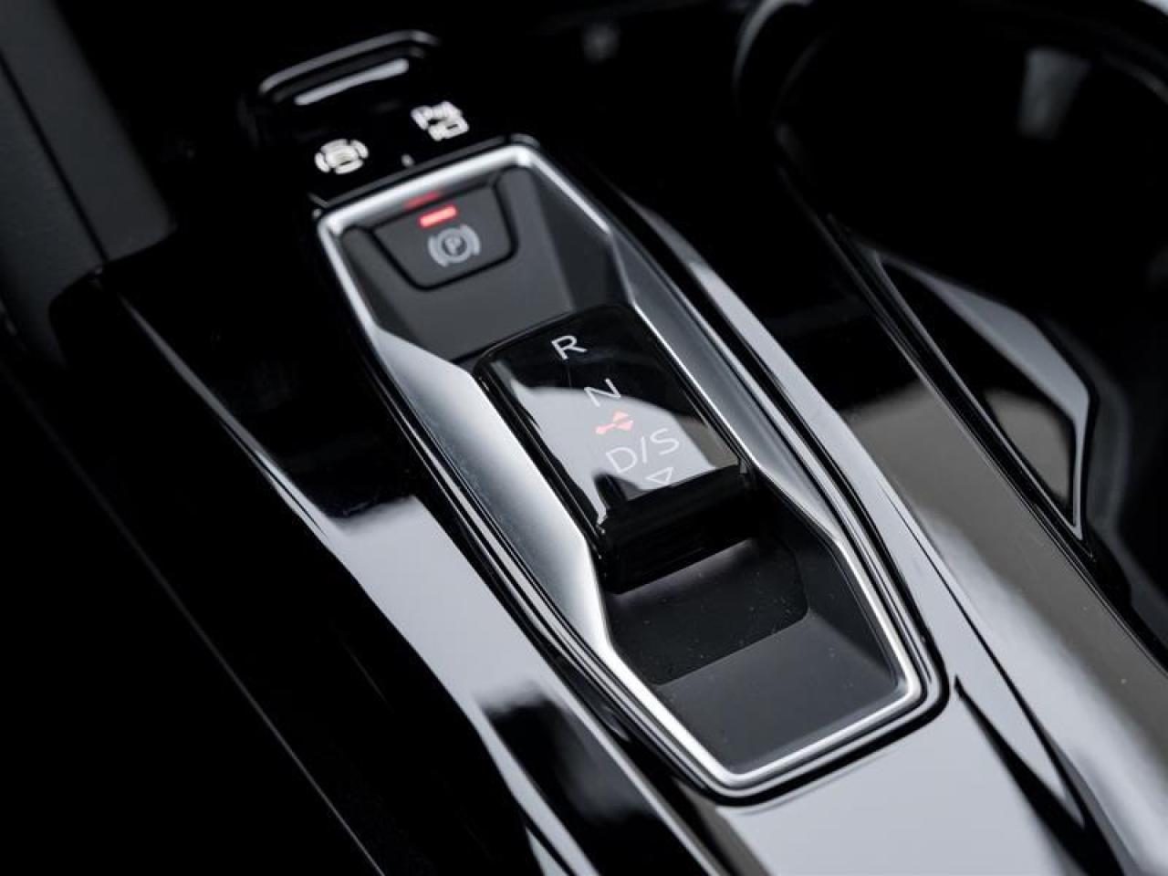 2025 Audi New Q5 2.0T 4dr All-Wheel Drive quattro Sport Utility Photo