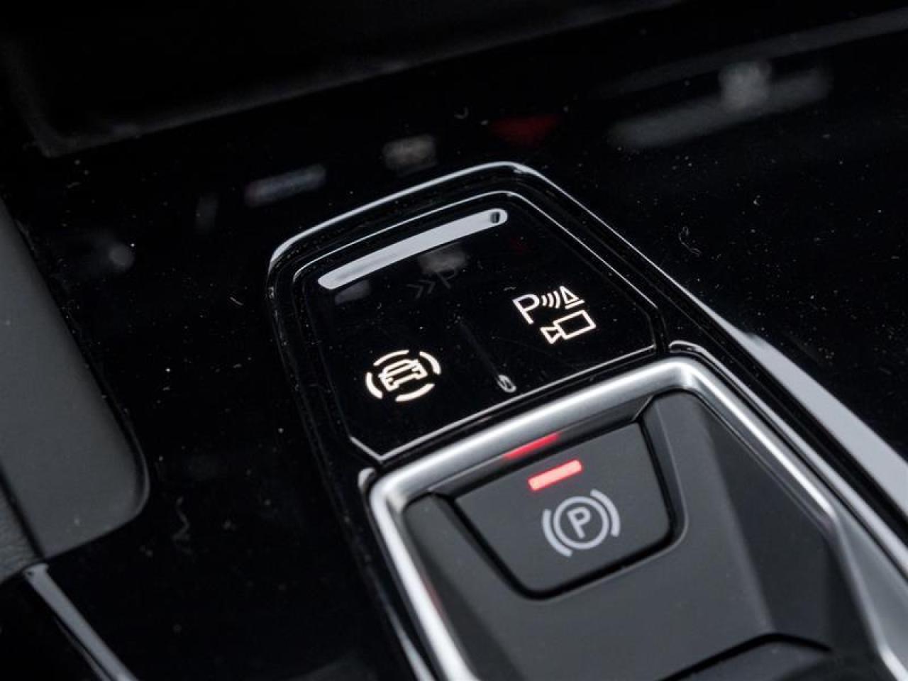 2025 Audi New Q5 2.0T 4dr All-Wheel Drive quattro Sport Utility Photo