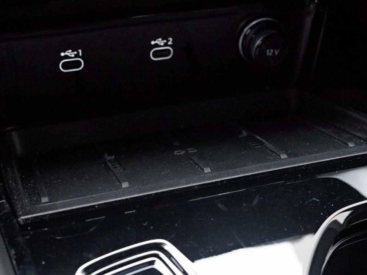 2025 Audi New Q5 2.0T 4dr All-Wheel Drive quattro Sport Utility Photo