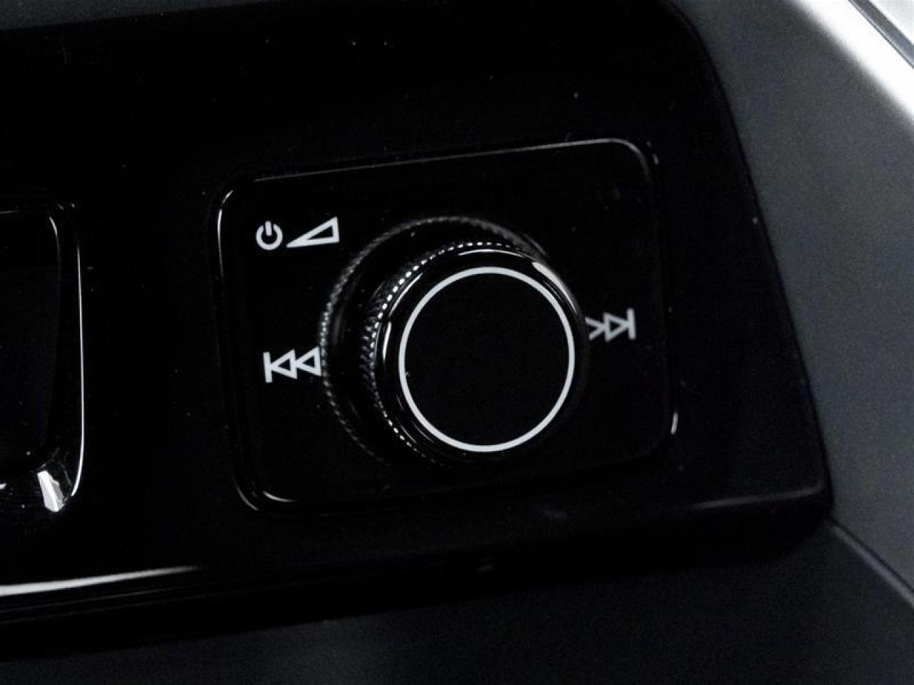 2025 Audi New Q5 2.0T 4dr All-Wheel Drive quattro Sport Utility Photo